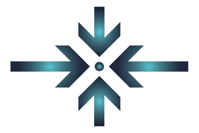 visually appealing and easy-to-use improvements