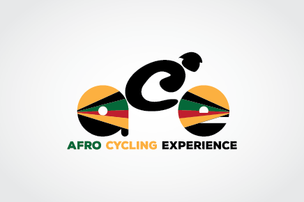 Afro Cycling Experience