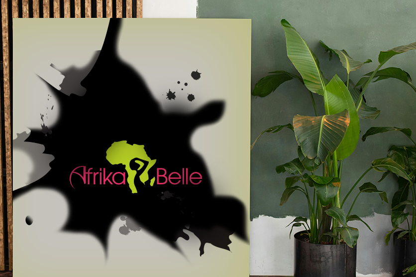 Afrika Belle Sustainable Living