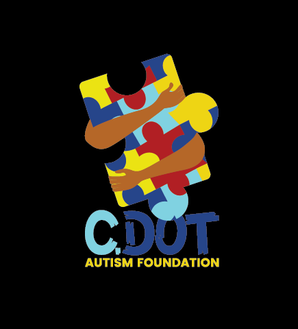 C.Dot Autism Foundation