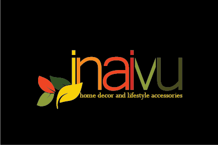 Inaivu Home Decor and Lifestyle Accessories