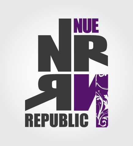 Nue Republic Apparel Company