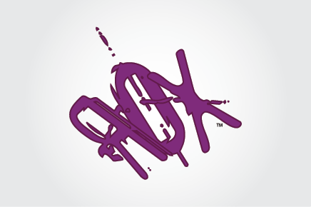 ROX Hair Coloring