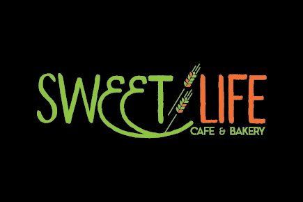 Sweet Life Cafe and Bakery